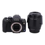 OLYMPUS オリンパス/デジタル一眼 レ�