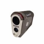  лазерный дальномер Bushnell PRO X3/B разряд /82[ б/у ]