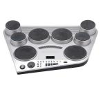 YAMAHA Yamaha / цифровой ударный инструмент /DD-65/21JCUZ01021/B разряд /82[ б/у ]