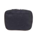 GUCCI Gucci /GG парусина сумка /153129/212***/AB разряд /82[ б/у ]