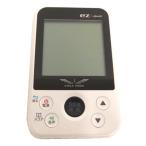 EAGLE VISION Eagle Vision /ez plus3/EV-818/A разряд /82[ б/у ]