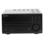 DENON Denon /CD ресивер /RCD-M40/5086601191/B разряд /82[ б/у ]