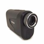 EENOURi-nou/ Golf для лазерный дальномер /U1000RG/A разряд /82[ б/у ]