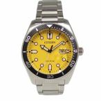 ワンダーレックスヤフー店のその他を見る