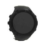 Shaot Navi Evolve PRO/AB разряд /82[ б/у ]