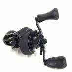 Abu Garcia Abu Garcia / катушка /Revo X/B разряд /82[ б/у ]