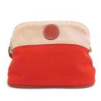 HERMES Hermes / Bolide сумка PM/AB разряд /82[ б/у ]