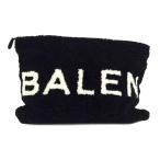 BALENCIAGA Balenciaga /sia кольцо сумка /492681-1080/A 5*****/AB разряд /82[ б/у ]