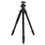 INDURO in te.-ro/4 уровень штатив + платформа /A314+G2/A9613538/B разряд /82[ б/у ]