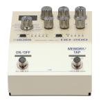 BOSS ボス/エフェクター/デジタルディレイ/DD-200/21Z5K5870/ABランク/82【中古】