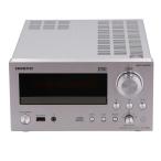 ONKYO Onkyo /CD ресивер /CR-N765/3898JJC4Y0025937/A разряд /21[ б/у ]