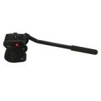 Manfrotto Manfrotto / Pro видео платформа /501HDV/C2362125/B разряд /82[ б/у ]