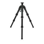 Velbon bell bon/3 уровень штатив /Mark-7G mini/B разряд /82[ б/у ]