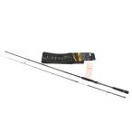 DAIWA Daiwa / удилище LATEO 93ML/A разряд /82[ б/у ]