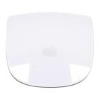 Apple Apple /Magic Mouse2/MLA02J/A A1657/CC29503020SJ2XLAU/AB разряд /82[ б/у ]