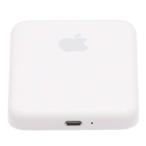 Apple Apple /MagSafe батарейный источник питания /A2384/DL3FJM120NLJ/B разряд /82[ б/у ]