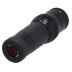 Leica Leica / монокль /MONOVID 8×20/2151332/AB разряд /82[ б/у ]