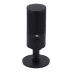 JBLje- Be L /USB конденсаторный микрофон /Quantum STREAM /JBLQSTREAMBLK/AB разряд /82[ б/у ]