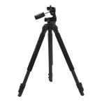 SLIK потертость k/3 уровень штатив /PRO 200DX III/B разряд /82[ б/у ]