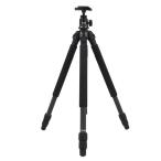 SLIK потертость k/3 уровень штатив /CARBON 723 EX III/B разряд /82[ б/у ]