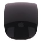 Apple Apple /Magic Mouse/mmMQ3J/A/CC2342200VS1G22AX/AB разряд /82[ б/у ]
