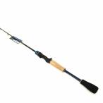  Gamakatsu / удилище LUXXE Zephyros /B64ML-F/S разряд /82[ б/у ]