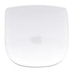 Apple Apple /Magic Mouse 2021/MK2E3J/A/CC23502008117YJAT/B разряд /82[ б/у ]