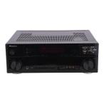 Pioneer Pioneer /AV усилитель /VSA-920/JLIL001928JP/B разряд /82[ б/у ]