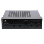 SANSUI ландшафт Sansui / основной предусилитель /AU-α507i/438023701/B разряд /82[ б/у ]