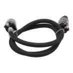 FURUTECH furutech / электрический кабель 1.5m/The Astaria 1.5M/JAN4582237539950/AB разряд /82[ б/у ]