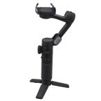 AOCHUAN глубокий sen/ смартфон для Gin bar / стабилизатор /Smart XE/98079190745/B разряд /82[ б/у ]