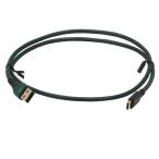 AudioQuest аудио Quest /USB-TypeC кабель /USB2 FOREST 0.75m AC/B разряд /82[ б/у ]