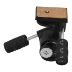 HUSKY хаски /3D head платформа /81319/B разряд /82[ б/у ]