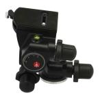 Manfrotto Manfrotto / механизм имеется Junior платформа /410/F3424380/B разряд /82[ б/у ]