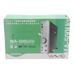 ONKYO Onkyo /USB аудио усилитель не использовался /MA-500U/7790028323/S разряд /82[ б/у ]