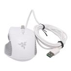 Razer Ray The -/ проводной ge-ming мышь /RZ01-02330300-R3M1/PM1944H11600348/B разряд /82[ б/у ]