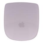 Apple Apple /Magic Mouse2/MLA02J/A A1657/CC21054024SJZXLAV/B разряд /82[ б/у ]