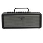 BOSS ボス/ギターアンプ/KATANA-AIR-S/Z3Q3516/Bランク/82【中古】
