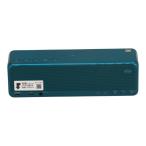 SONY Sony / беспроводной динамик /h.ear go/SRS-HG1/5189368/B разряд /82[ б/у ]