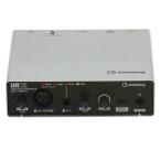 Steinberg старт Inver g/USB аудио интерфейс /UR12/YEYK01597/B разряд /82[ б/у ]