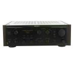 SONY Sony / основной предусилитель /TA-F333ESX/211820/B разряд /82[ б/у ]