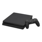 SONY Sony /PlayStation4 корпус /CUH-2200AB01/S011762280C/B разряд /82[ б/у ]