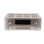 MARANTZ Marantz /AV усилитель /SR4200/MZ010224002935/B разряд /82[ б/у ]