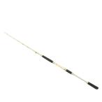 Gokuspe экстремально spec / удилище Gokuspecial Ika Spec/SLE 125-160/B разряд /82[ б/у ]