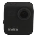 GoProgo- Pro / экшн-камера /GoPro MAX/CHDHZ-201-FW/C3351324760688/B разряд /82[ б/у ]