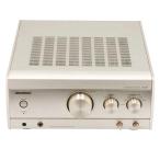 SANSUI ландшафт Sansui / основной предусилитель /A-α9/60651275/B разряд /82[ б/у ]