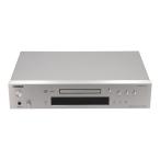 ONKYO Onkyo /CD плеер /C-7030/3400JJ9450023981B/B разряд /82[ б/у ]