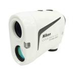 Nikon Nikon /COOLSHOT LITE STABILIZED/ML52 2037816/B разряд /82[ б/у ]