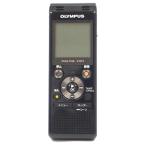 OLYMPUS/IC магнитофон /V-873/ магнитофон /B разряд /83[ б/у ]