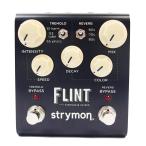 Strymon/エフェクター/FLINT/Bランク/83【中古】